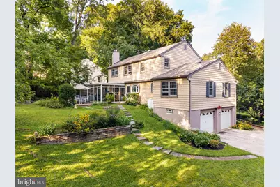 54 N Waterloo Road, Devon, PA 19333 - Photo 8