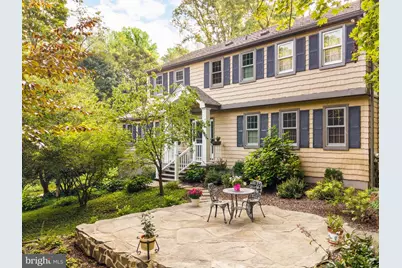 54 N Waterloo Road, Devon, PA 19333 - Photo 10