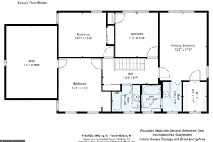 54 N Waterloo Rd, Devon, PA 19333 - Photo 32