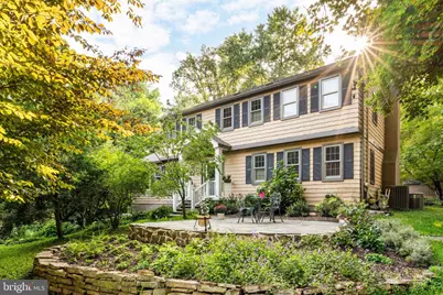 54 N Waterloo Road, Devon, PA 19333 - Photo 1