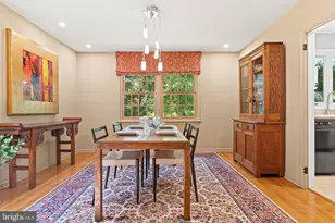 54 N Waterloo Rd, Devon, PA 19333 - Photo 6