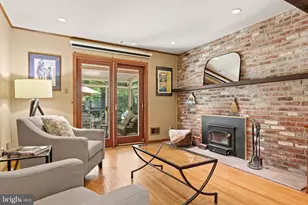 54 N Waterloo Rd, Devon, PA 19333 - Photo 12