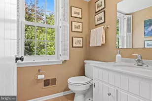 54 N Waterloo Rd, Devon, PA 19333 - Photo 14