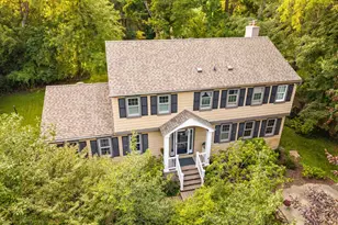 54 N Waterloo Rd, Devon, PA 19333 - Photo 28