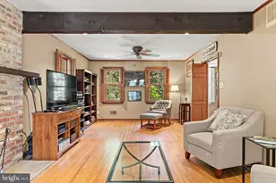 54 N Waterloo Rd, Devon, PA 19333 - Photo 10