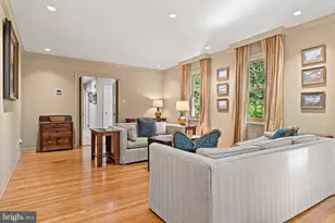 54 N Waterloo Rd, Devon, PA 19333 - Photo 4