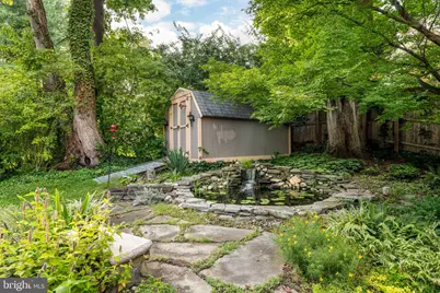 54 N Waterloo Road, Devon, PA 19333 - Photo 6