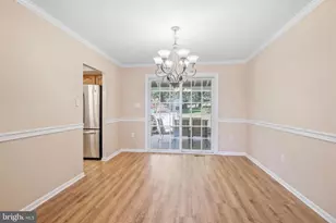 497 Stewart Dr, West Chester, PA 19380 - Photo 8