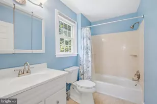 497 Stewart Dr, West Chester, PA 19380 - Photo 22