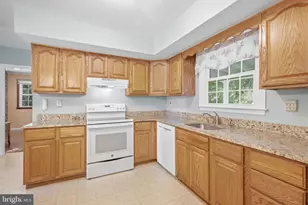 497 Stewart Dr, West Chester, PA 19380 - Photo 10