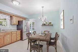 497 Stewart Dr, West Chester, PA 19380 - Photo 12