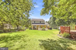 497 Stewart Dr, West Chester, PA 19380 - Photo 32