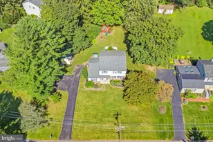 497 Stewart Dr, West Chester, PA 19380 - Photo 36