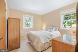 497 Stewart Dr, West Chester, PA 19380 - Photo 20
