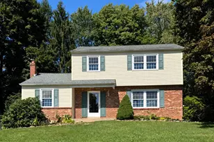 497 Stewart Dr, West Chester, PA 19380 - Photo 1