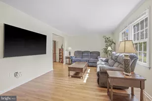 497 Stewart Dr, West Chester, PA 19380 - Photo 6