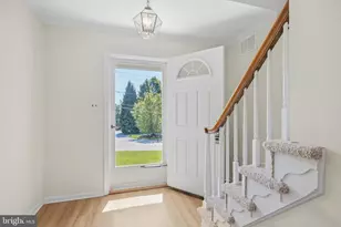 497 Stewart Dr, West Chester, PA 19380 - Photo 4