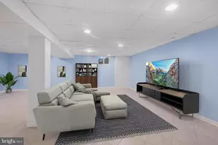497 Stewart Dr, West Chester, PA 19380 - Photo 26