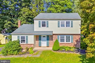 497 Stewart Dr, West Chester, PA 19380 - Photo 1