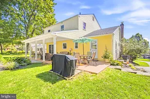 497 Stewart Dr, West Chester, PA 19380 - Photo 30
