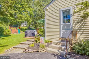 497 Stewart Dr, West Chester, PA 19380 - Photo 34