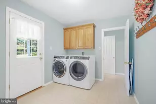 497 Stewart Dr, West Chester, PA 19380 - Photo 16