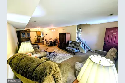 36 Markel Road, Malvern, PA 19355 - Photo 2