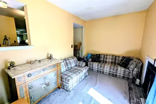 36 Markel Rd, Malvern, PA 19355 - Photo 8