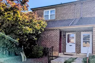 36 Markel Rd, Malvern, PA 19355 - Photo 1