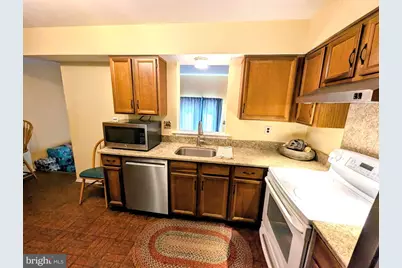 36 Markel Road, Malvern, PA 19355 - Photo 6