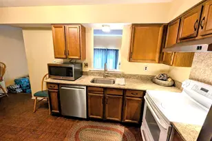 36 Markel Rd, Malvern, PA 19355 - Photo 6