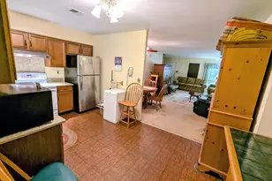 36 Markel Rd, Malvern, PA 19355 - Photo 4