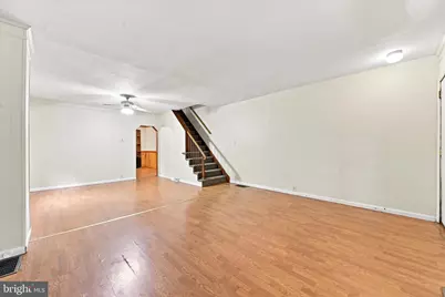 20 S 5th Avenue, Coatesville, PA 19320 - Photo 6