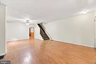 20 S 5th Ave, Coatesville, PA 19320 - Photo 6