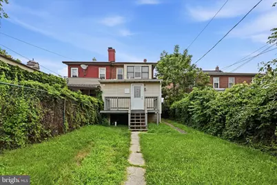 20 S 5th Avenue, Coatesville, PA 19320 - Photo 4
