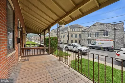 20 S 5th Avenue, Coatesville, PA 19320 - Photo 2