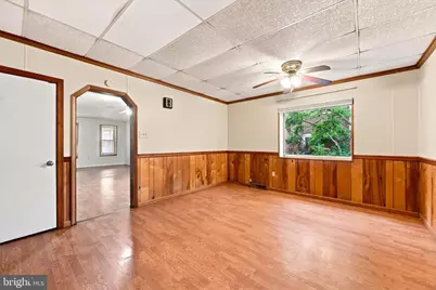 20 S 5th Avenue, Coatesville, PA 19320 - Photo 24
