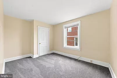 20 S 5th Avenue, Coatesville, PA 19320 - Photo 16