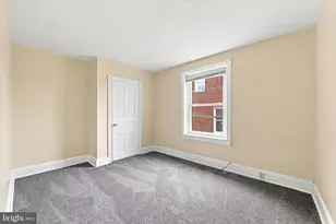 20 S 5th Ave, Coatesville, PA 19320 - Photo 16