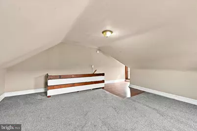 20 S 5th Avenue, Coatesville, PA 19320 - Photo 20