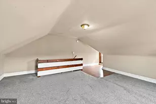 20 S 5th Ave, Coatesville, PA 19320 - Photo 20