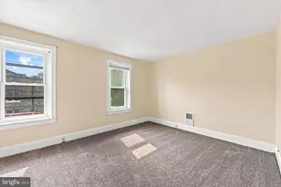 20 S 5th Ave, Coatesville, PA 19320 - Photo 22