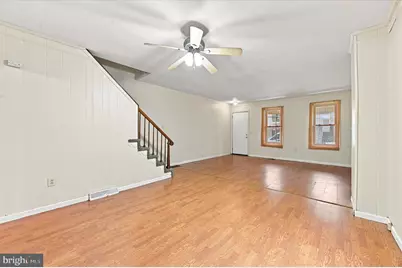 20 S 5th Avenue, Coatesville, PA 19320 - Photo 8