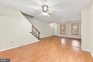 20 S 5th Ave, Coatesville, PA 19320 - Photo 8