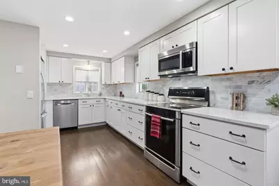 1731 W Doe Run Road, Kennett Square, PA 19348 - Photo 12