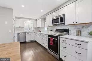 1731 W Doe Run Rd, Kennett Square, PA 19348 - Photo 12