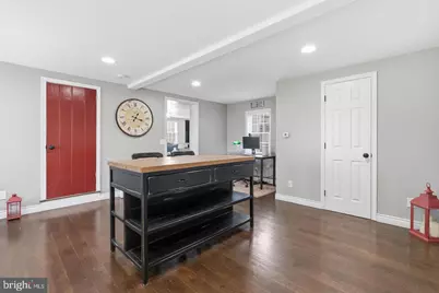 1731 W Doe Run Road, Kennett Square, PA 19348 - Photo 18