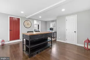 1731 W Doe Run Rd, Kennett Square, PA 19348 - Photo 18