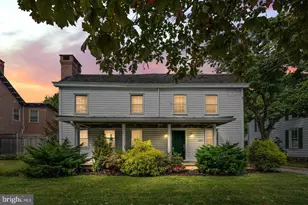 1731 W Doe Run Rd, Kennett Square, PA 19348 - Photo 1
