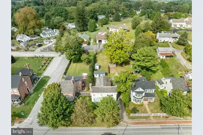1731 W Doe Run Road, Kennett Square, PA 19348 - Photo 34